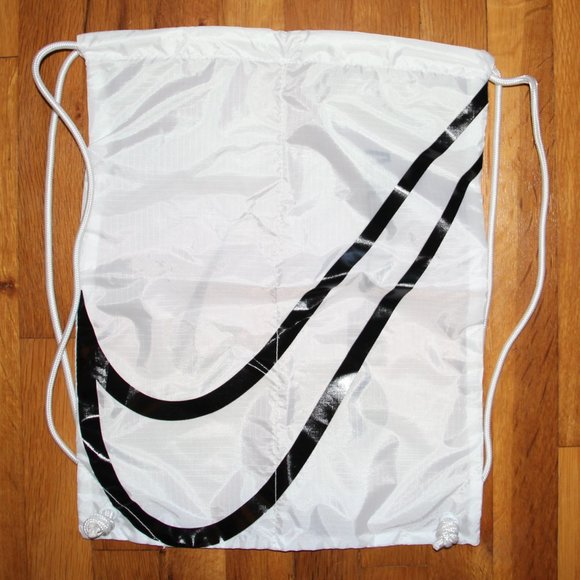 Nike Air Zoom Maxfly More Uptempo Track Spikes Mens 4.5 Womens 6 Black - Picture 9 of 9